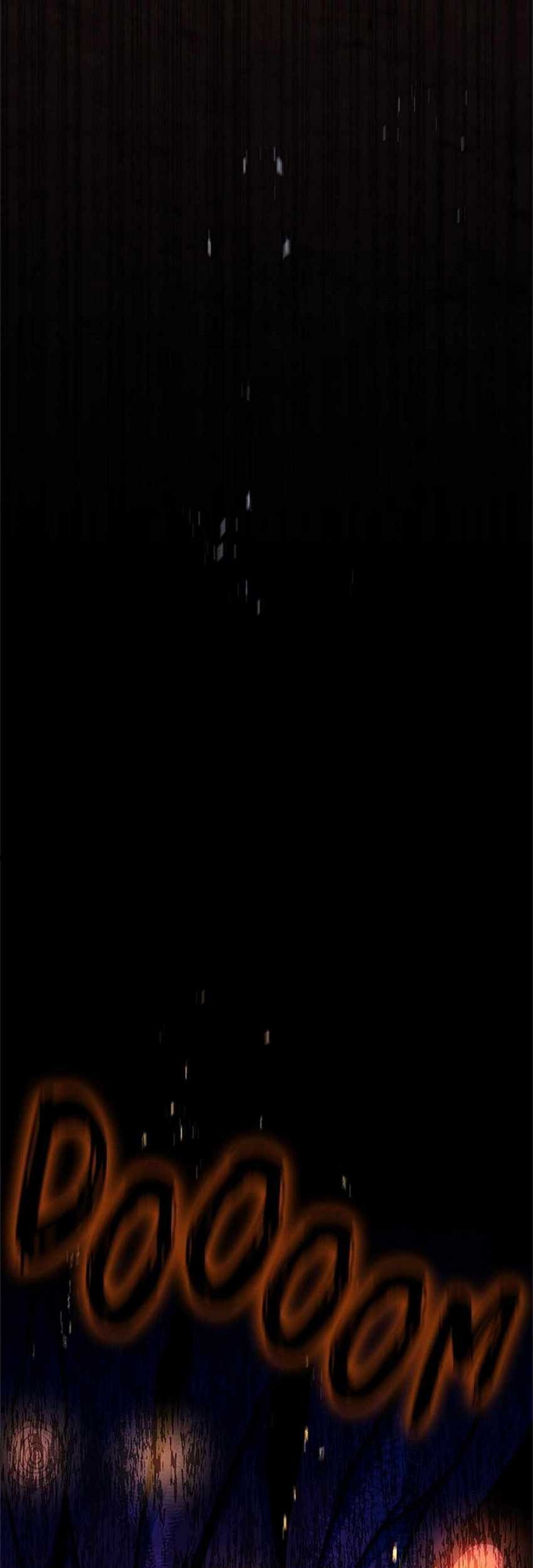 God’s Web Novel Chapter 45 halaman 25