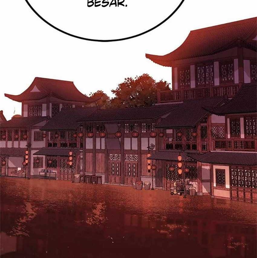 God’s Web Novel Chapter 45 halaman 28