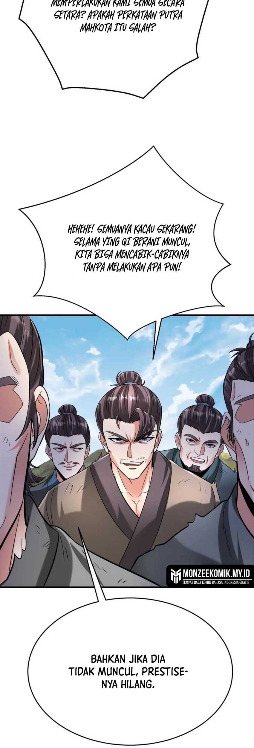 Halaman 20