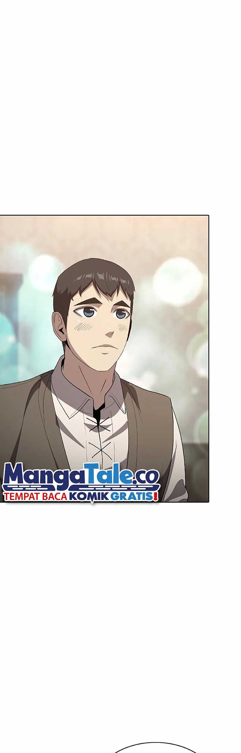 The Strongest Chef in Another World Chapter 24 halaman 19