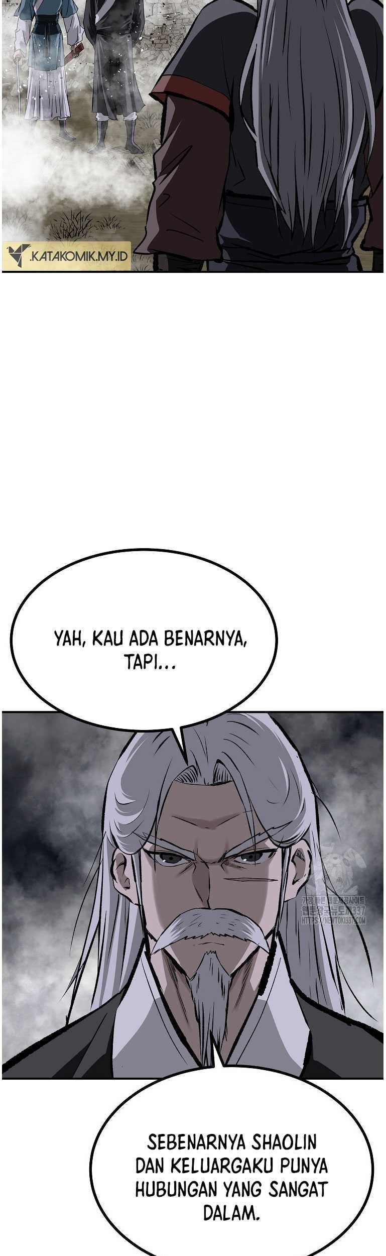 Halaman 29