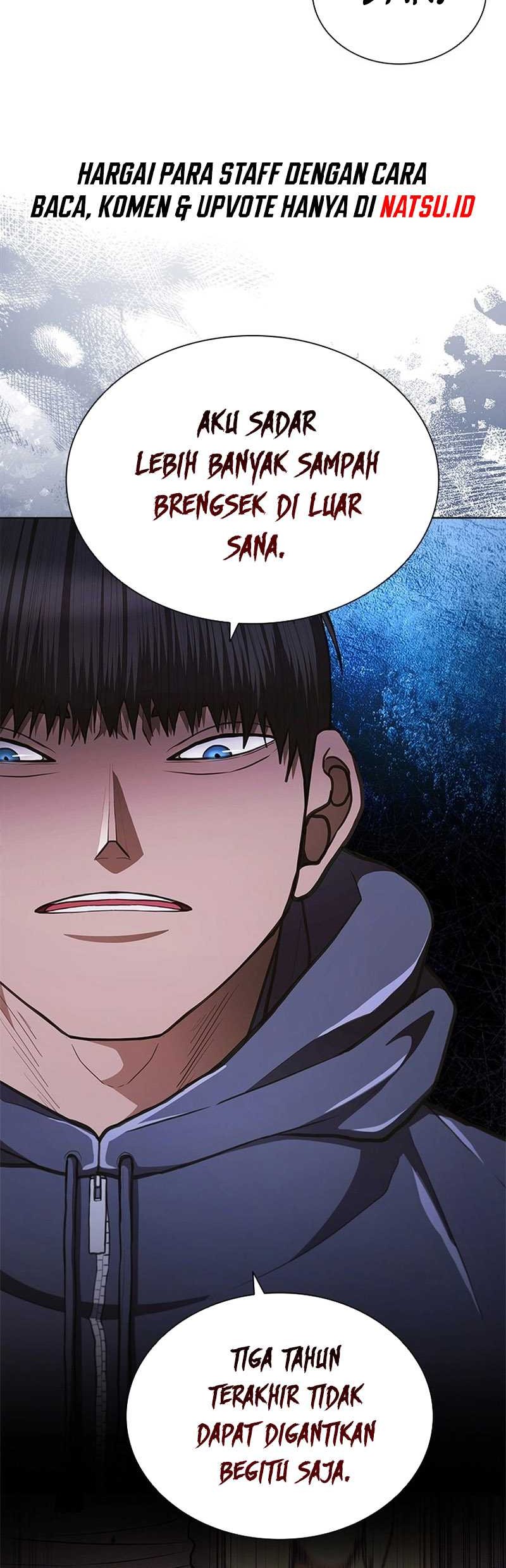 Reincarnation Boss Chapter 22 halaman 24