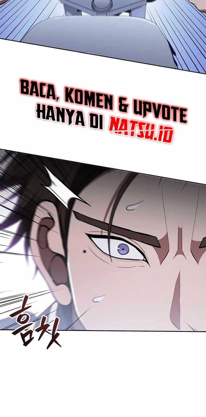 Reincarnation Boss Chapter 21 halaman 24