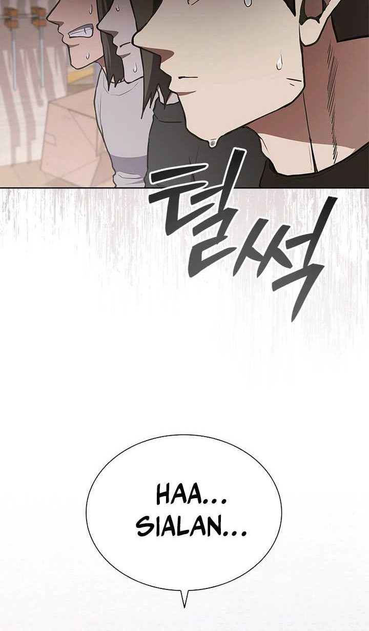 Reincarnation Boss Chapter 17 halaman 17