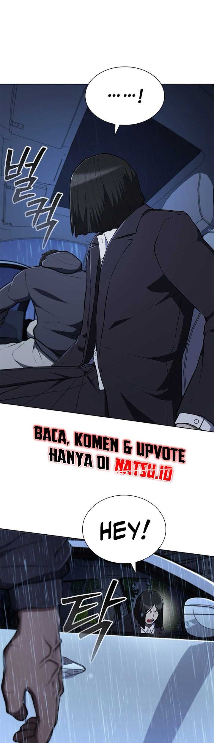 Reincarnation Boss Chapter 14 halaman 23