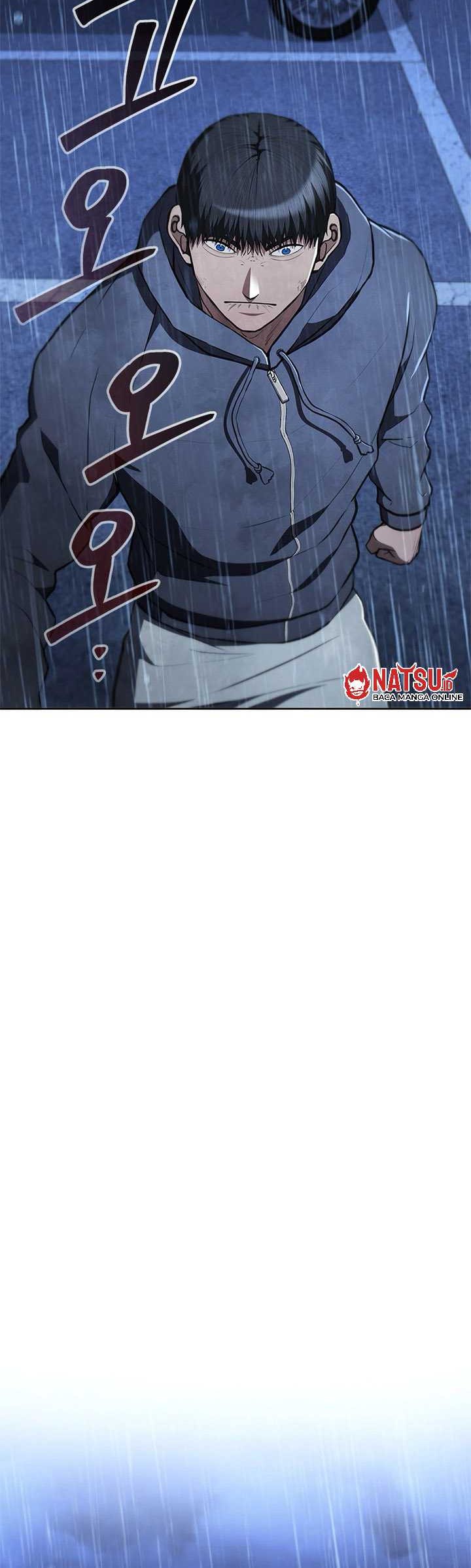 Reincarnation Boss Chapter 14 halaman 25