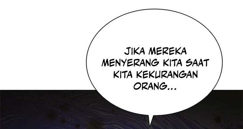 Reincarnation Boss Chapter .1 halaman 24