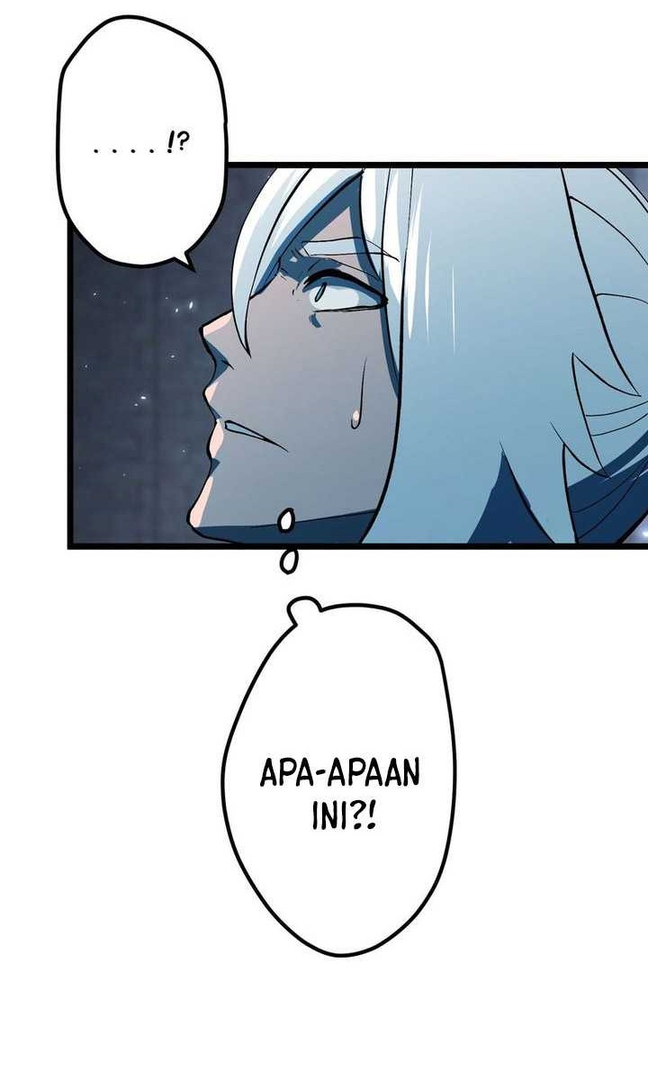 The Fallen Chapter 9 halaman 19