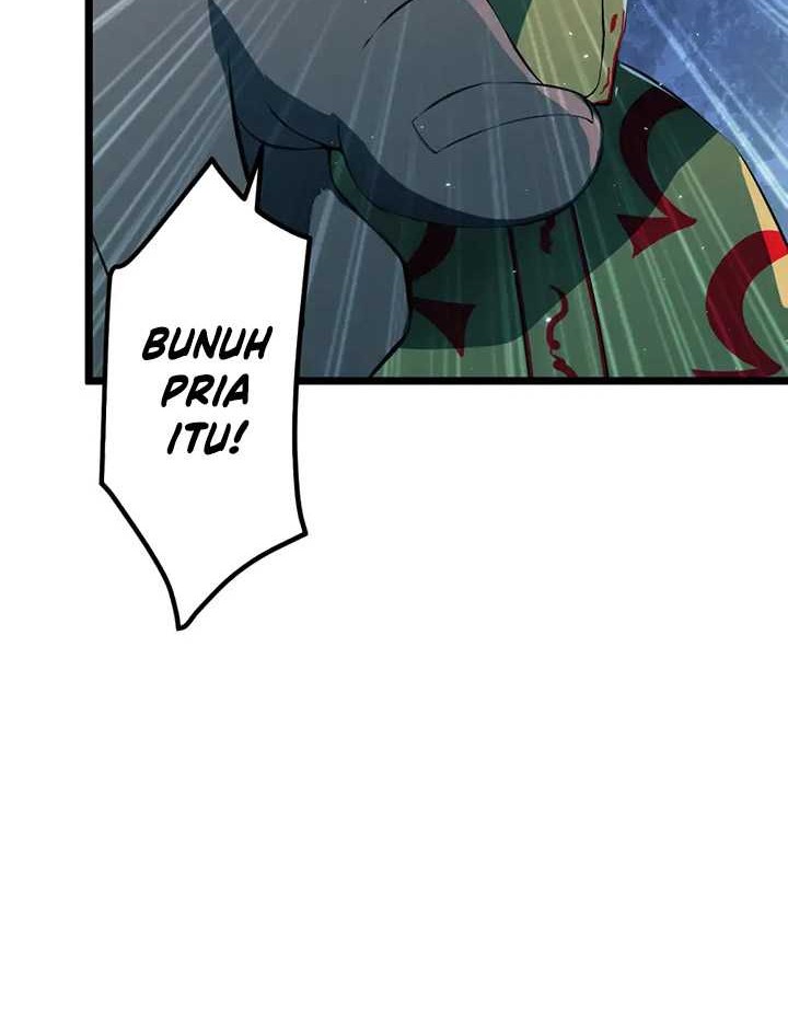 The Fallen Chapter 5 halaman 18