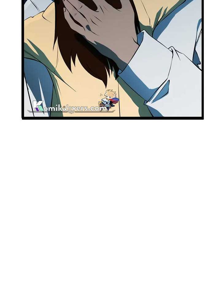 The Fallen Chapter 5 halaman 20