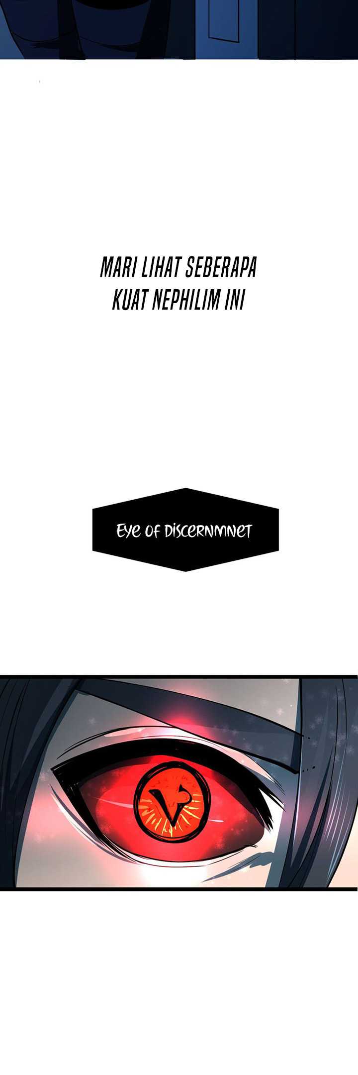 The Fallen Chapter 2 halaman 24