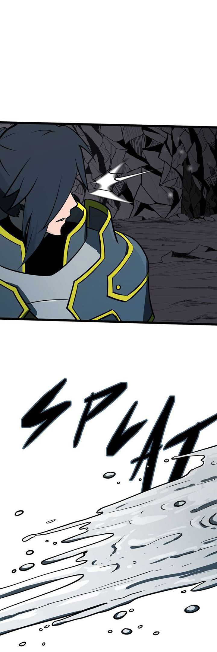 The Fallen Chapter 1 halaman 20