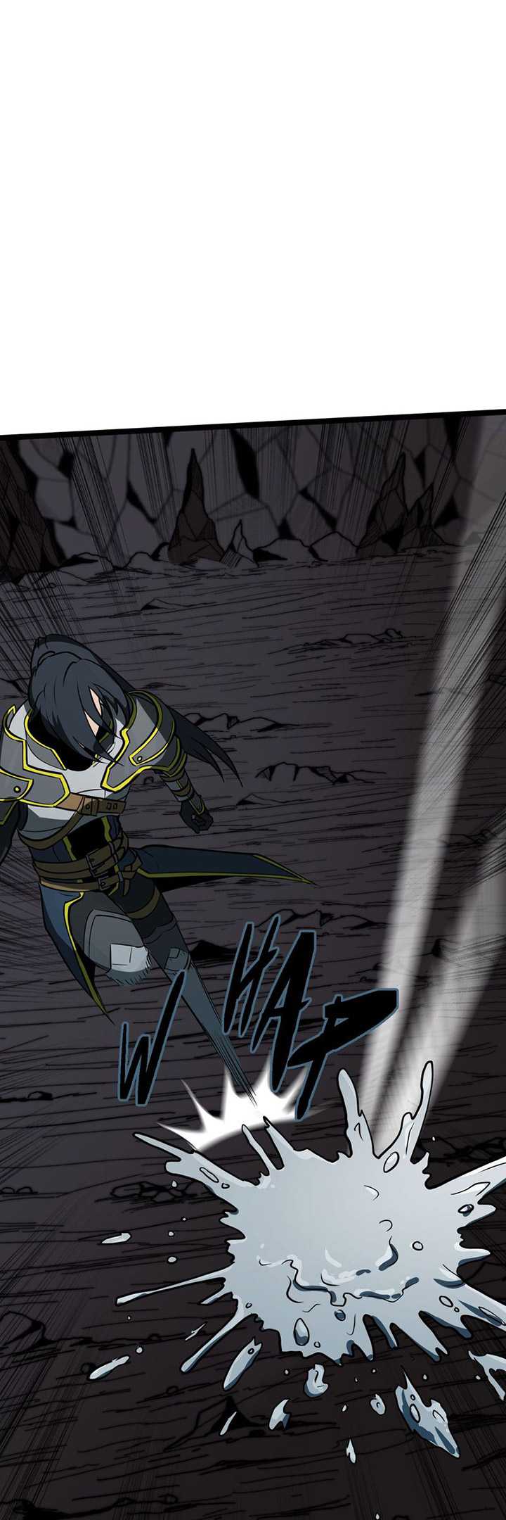 The Fallen Chapter 1 halaman 21