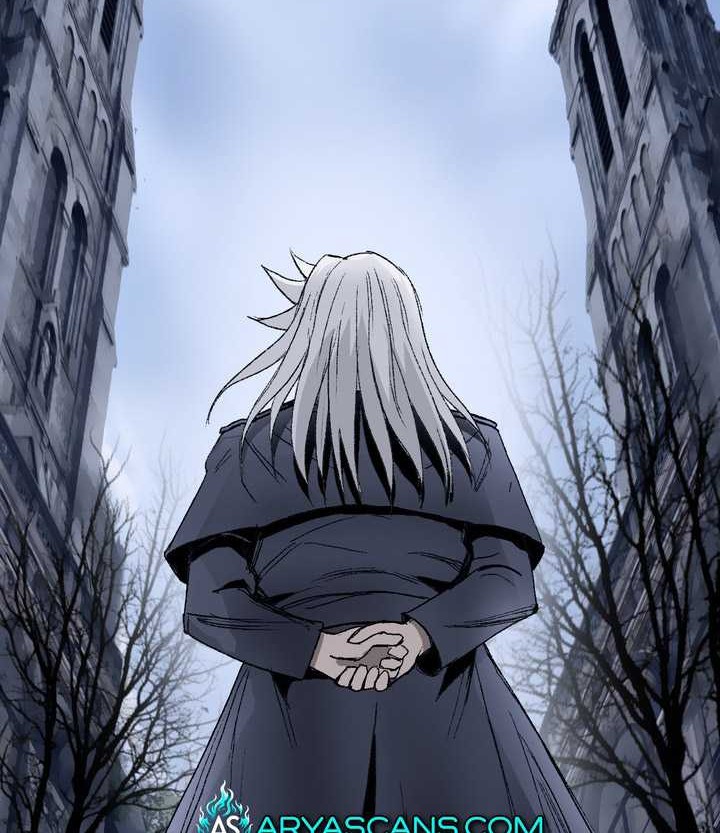 Muscle Mage Chapter 4 halaman 21