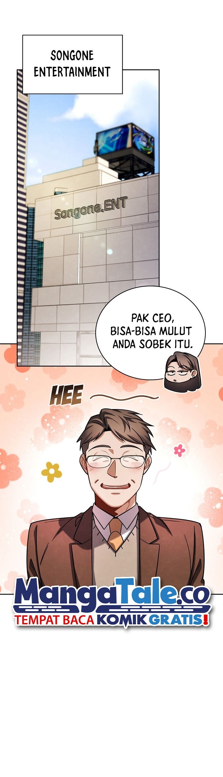 Halaman 29