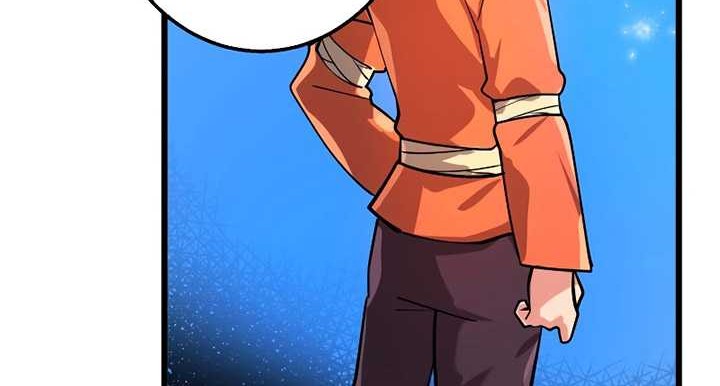 The Only New Game+ Hardcore Gamer ~I’m so Overpowered, I Shattered the Game’s Balance~ Chapter 13 Gambar 35