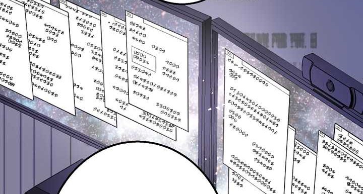 The Only New Game+ Hardcore Gamer ~I’m so Overpowered, I Shattered the Game’s Balance~ Chapter 13 Gambar 37