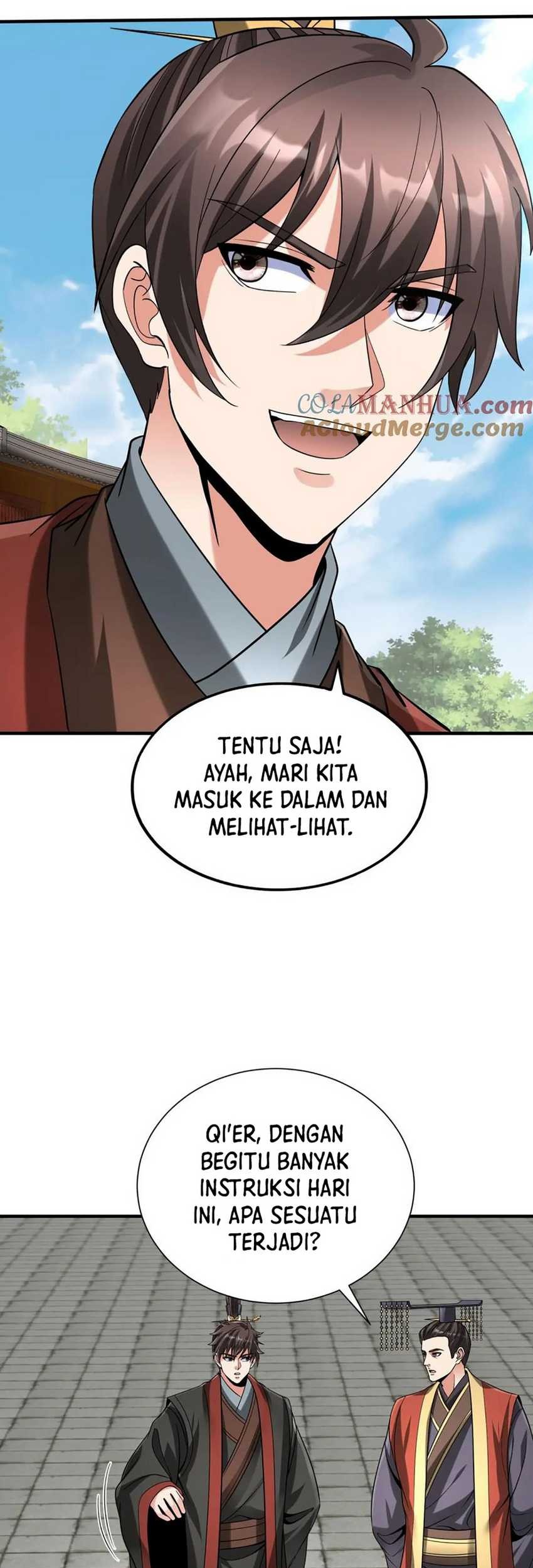 Halaman 15