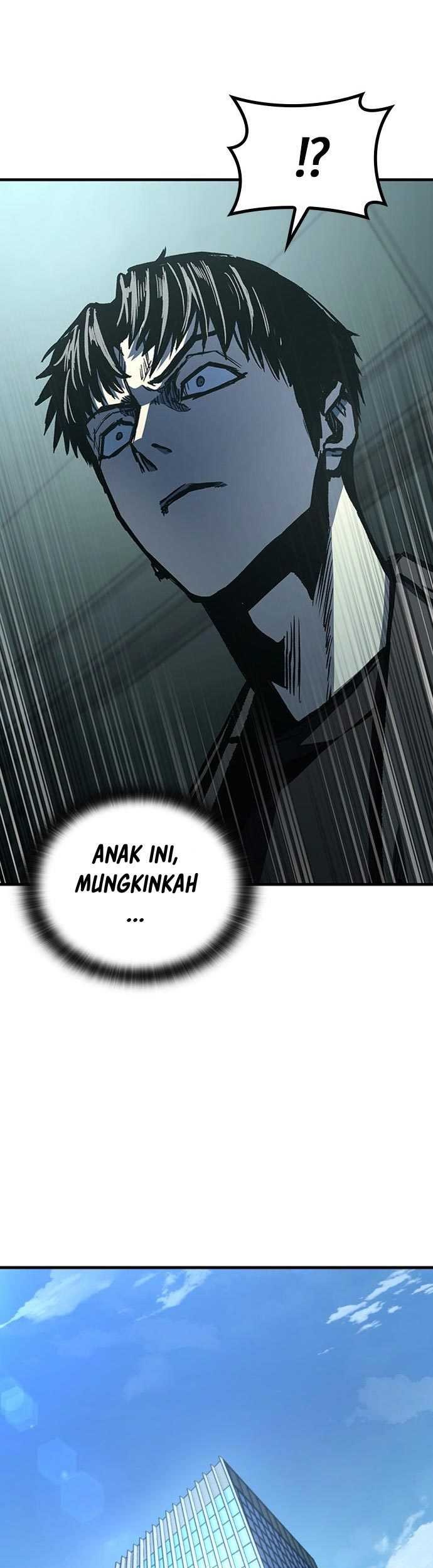 Hectopascals Chapter 79 halaman 18