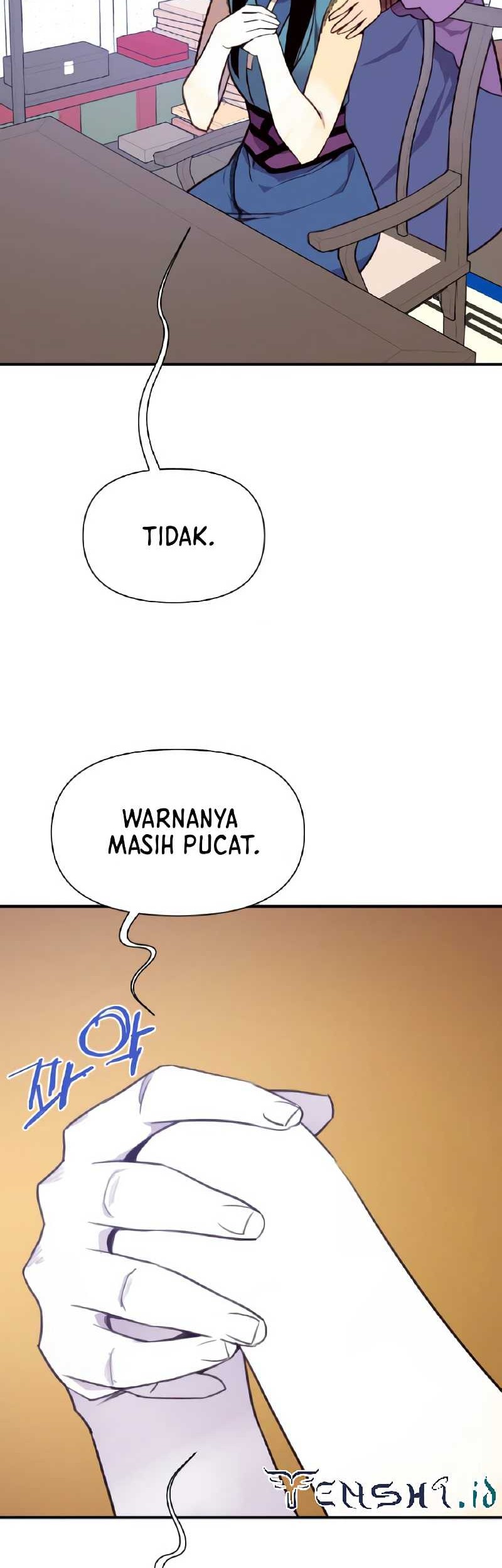 Halaman 28