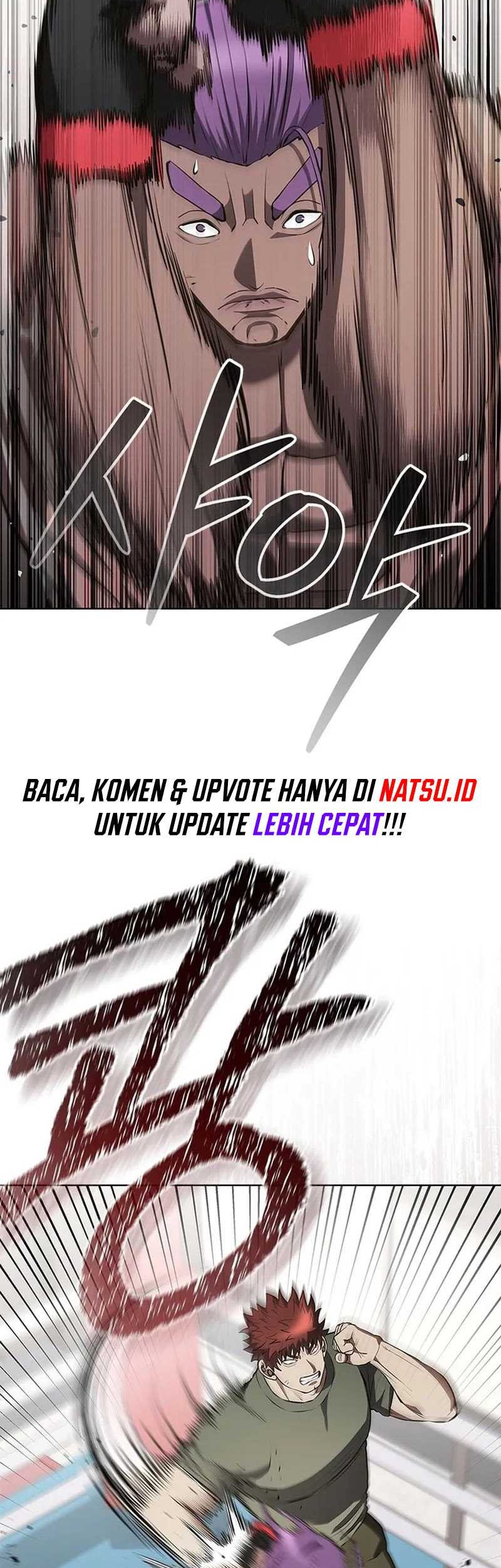 Reincarnation Boss Chapter 24 halaman 32