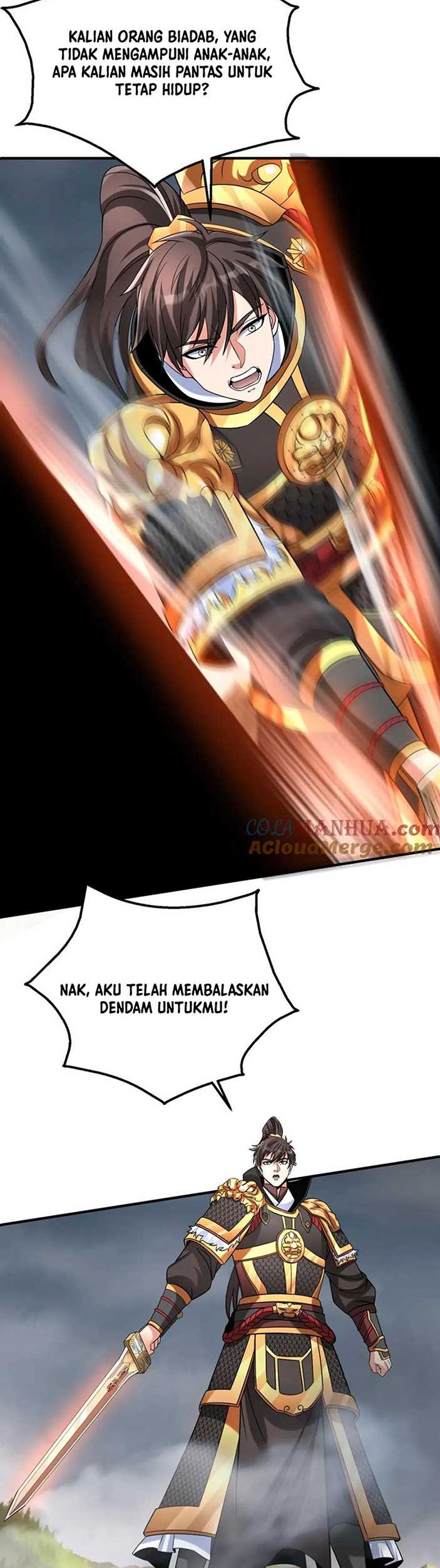 Halaman 11