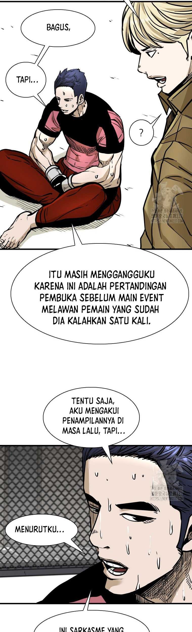 Halaman 24