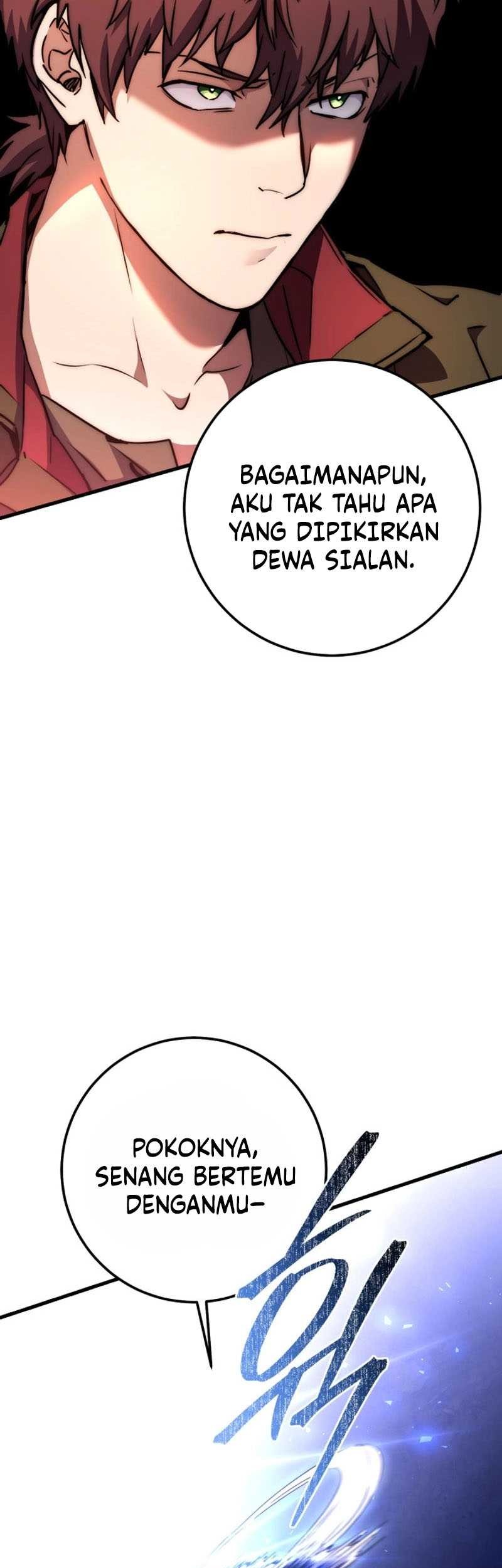 Legendary Blacksmith’s Vengeance Chapter 53 halaman 30