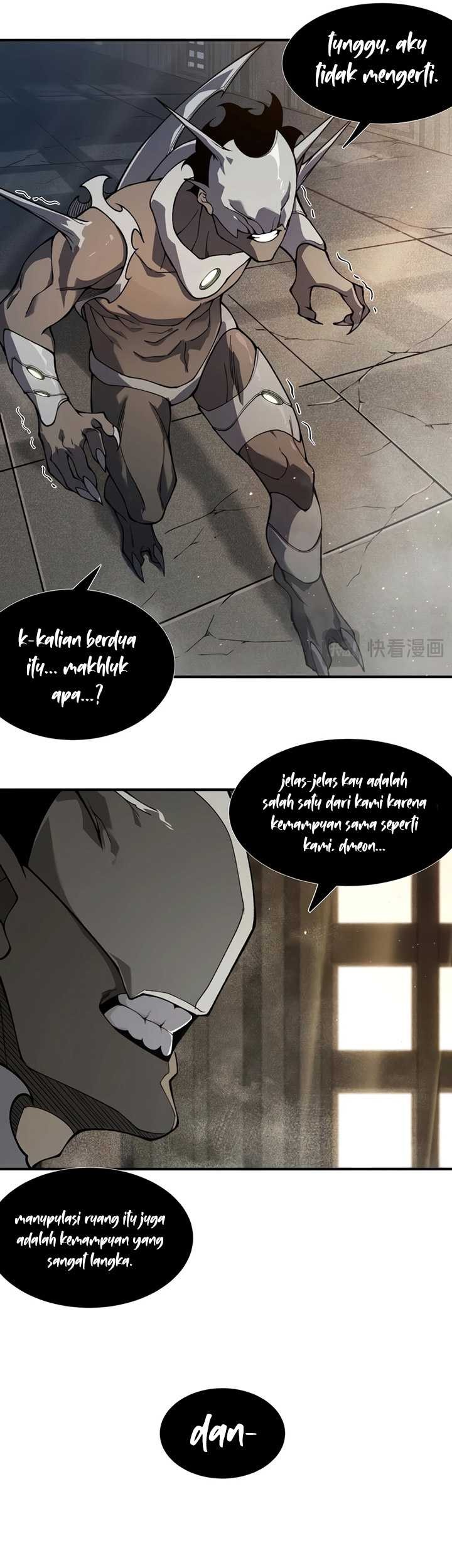 Halaman 26