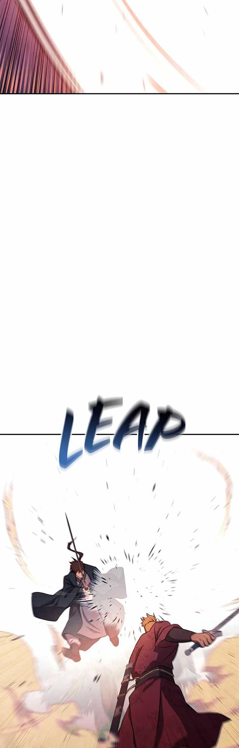 God’s Web Novel Chapter 46 halaman 25