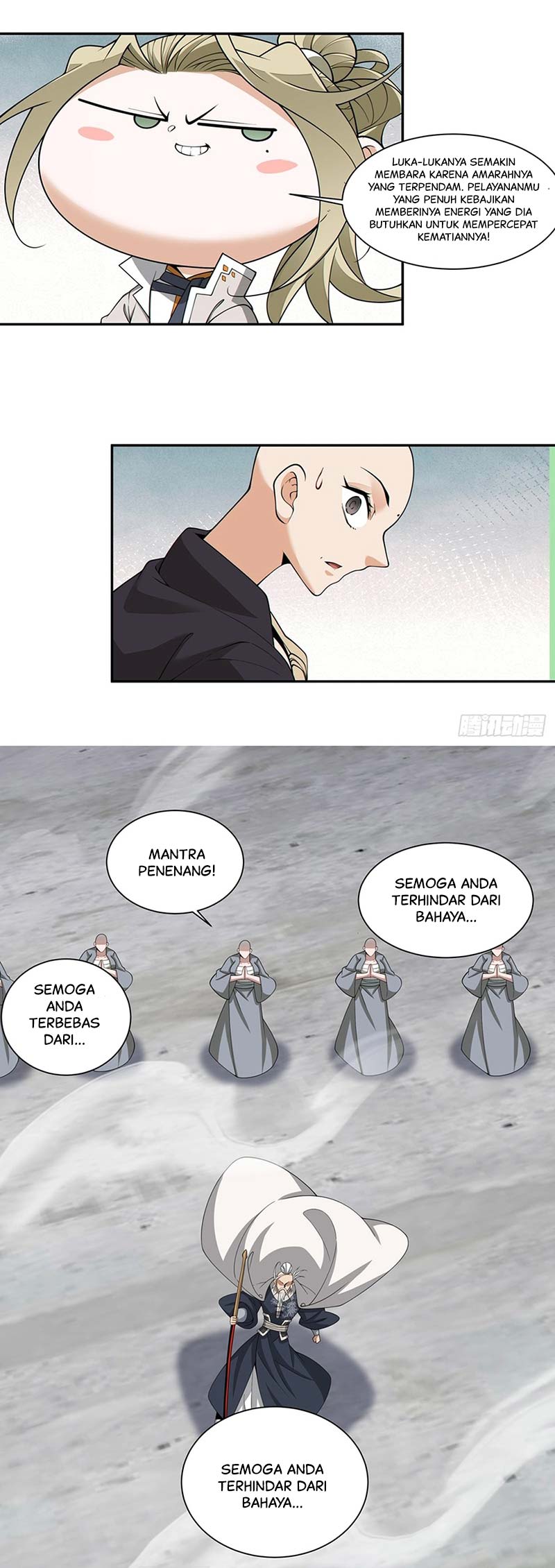 Halaman 11