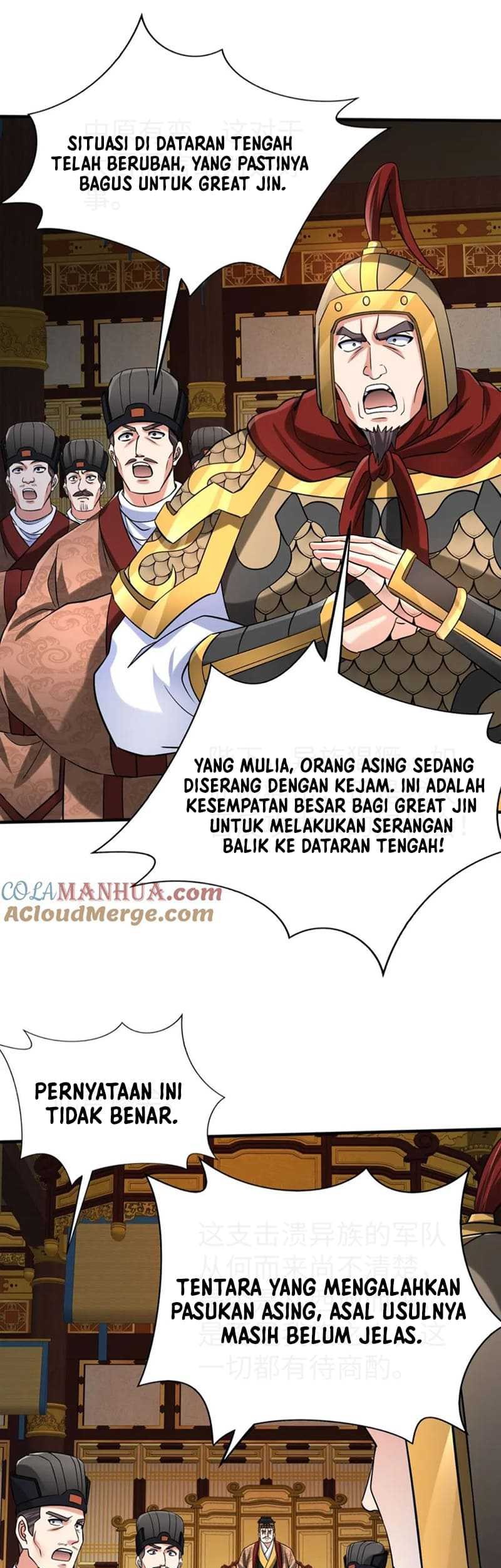 Halaman 22