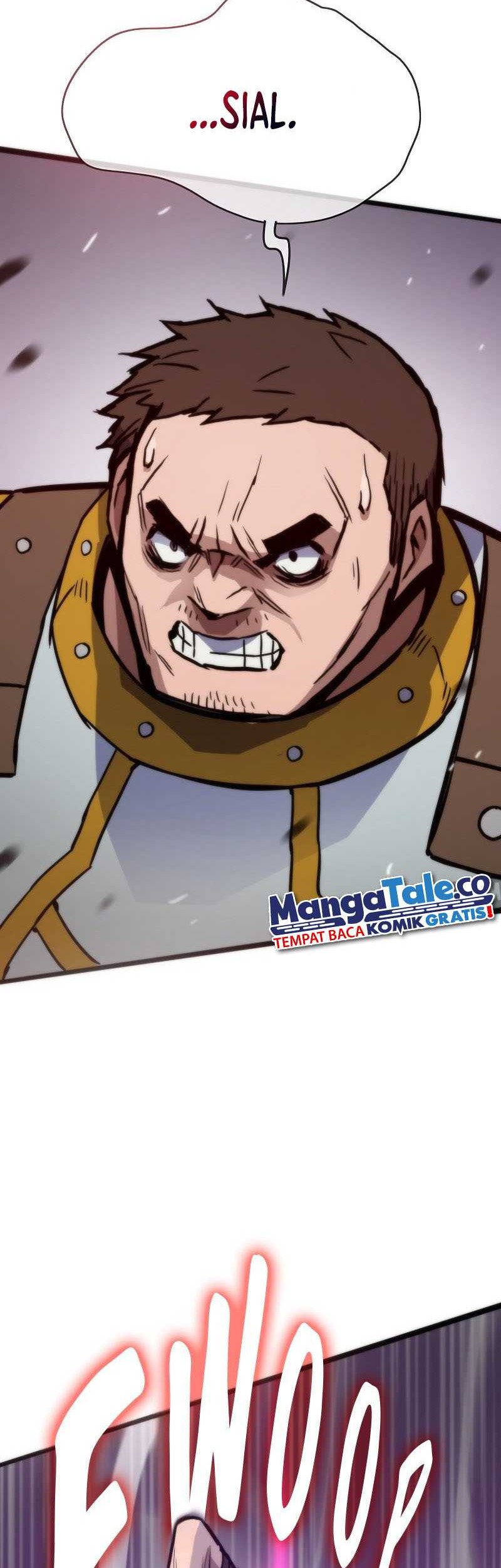 Past Life Regressor (Remake 2022) Chapter 84 Gambar 31