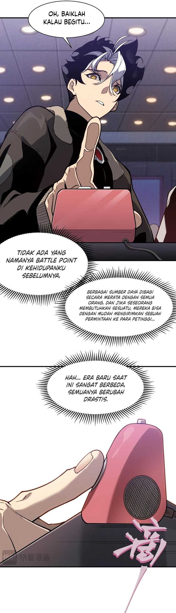 Halaman 26