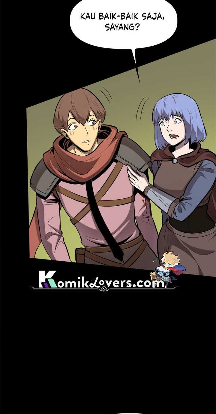 Primal Hunter Chapter 14 halaman 25