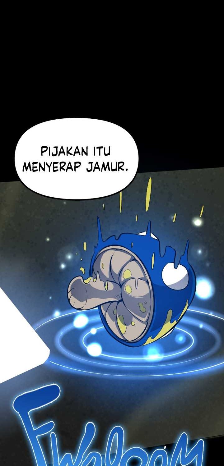 Primal Hunter Chapter 11 halaman 27