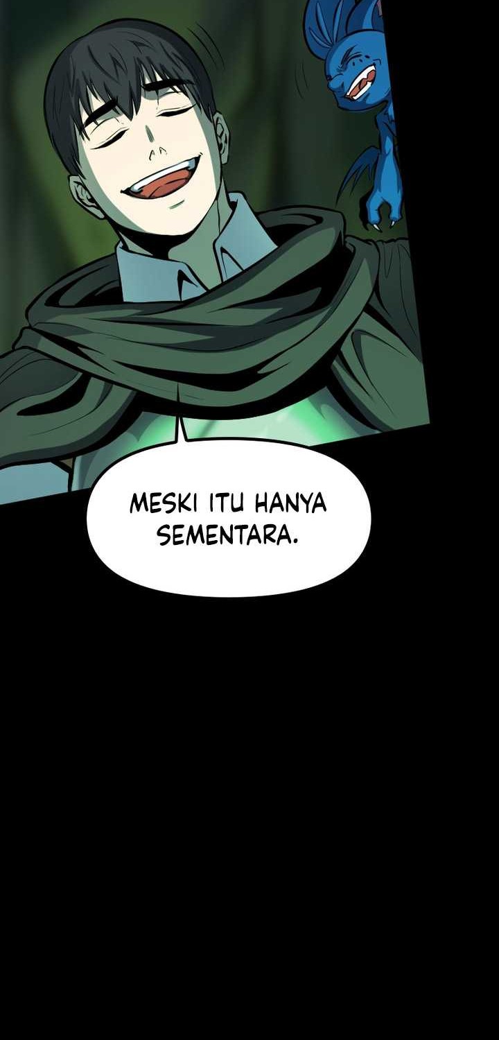 Primal Hunter Chapter 11 halaman 29