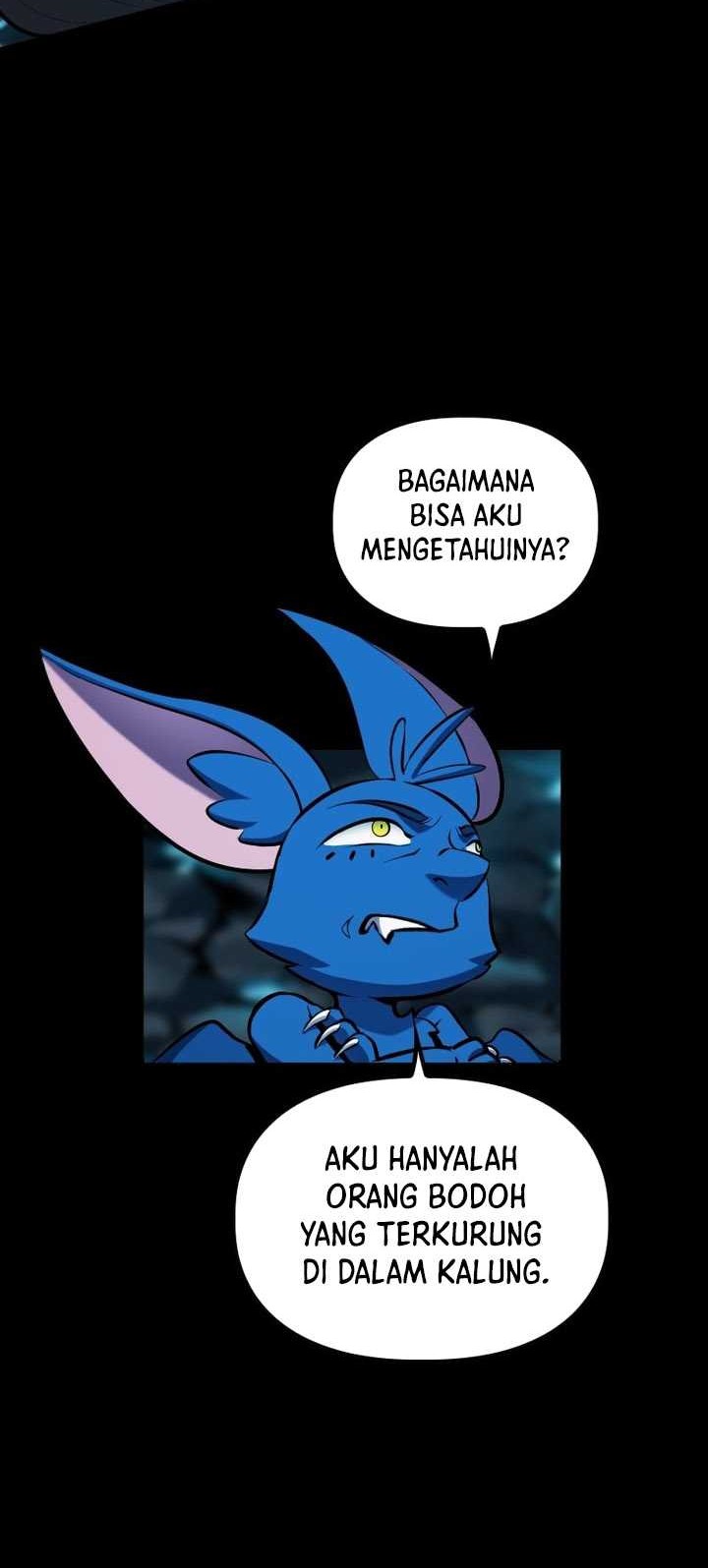 Primal Hunter Chapter 10 halaman 25