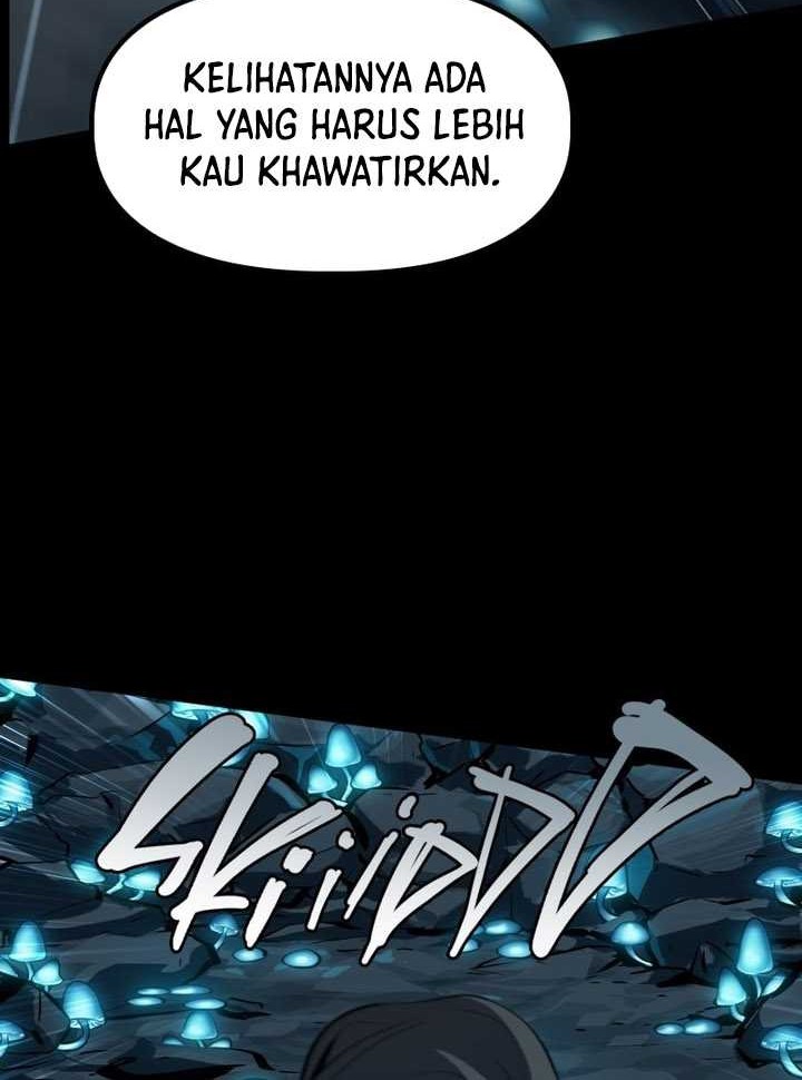 Primal Hunter Chapter 10 halaman 27