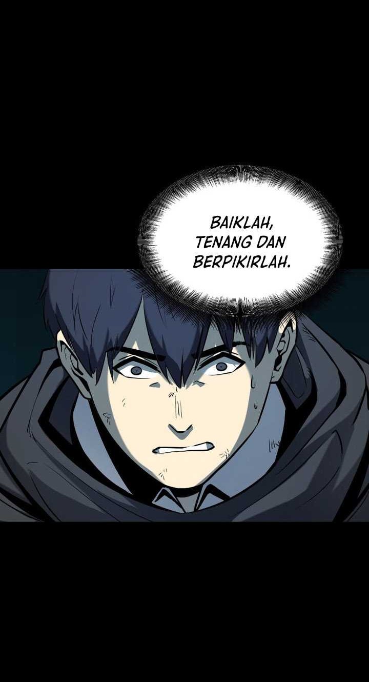 Primal Hunter Chapter 7 halaman 23