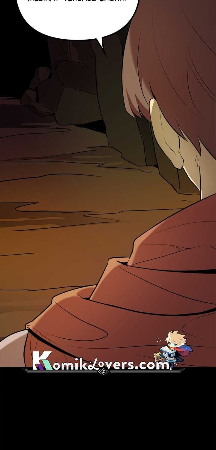 Primal Hunter Chapter 5 halaman 25