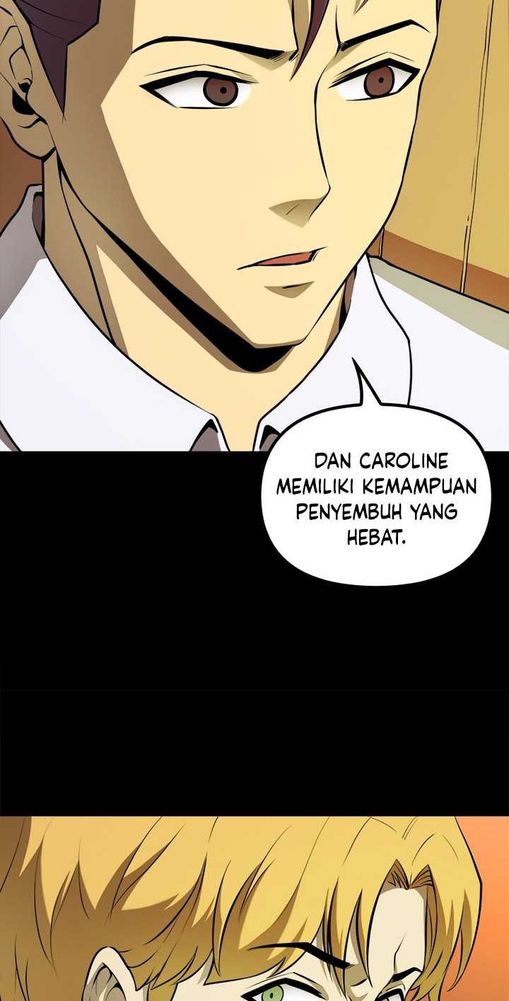 Primal Hunter Chapter 4 halaman 23