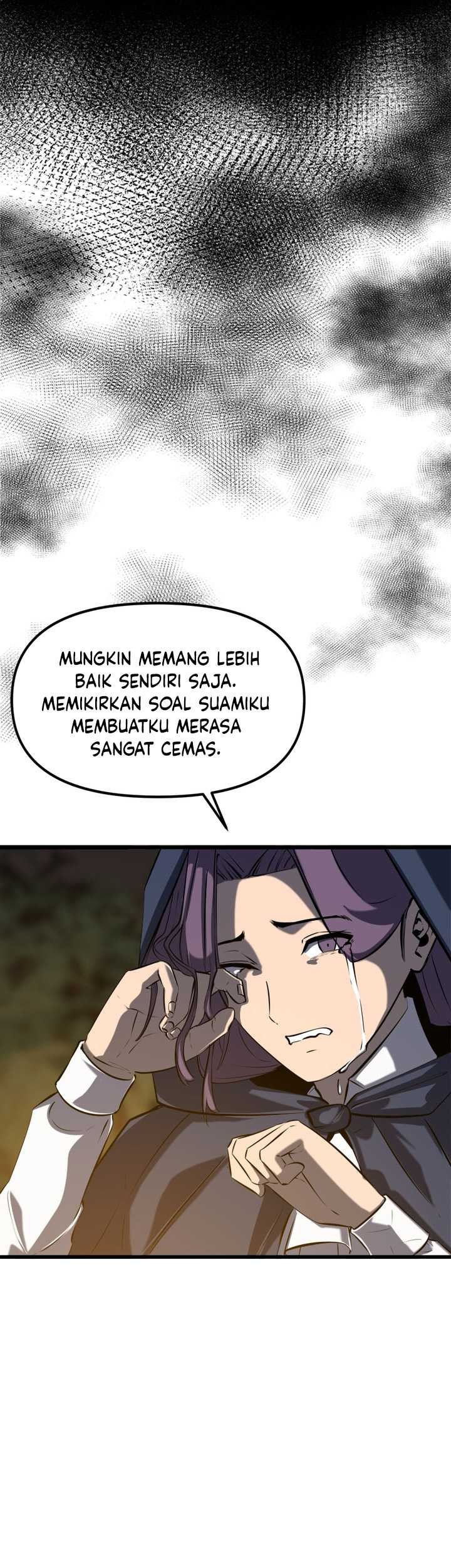 Primal Hunter Chapter 2 halaman 26