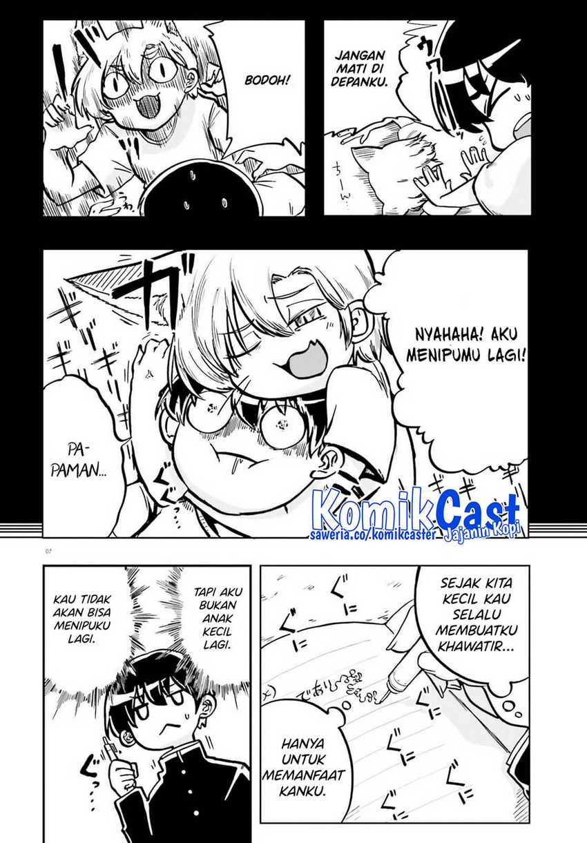 Halaman 8