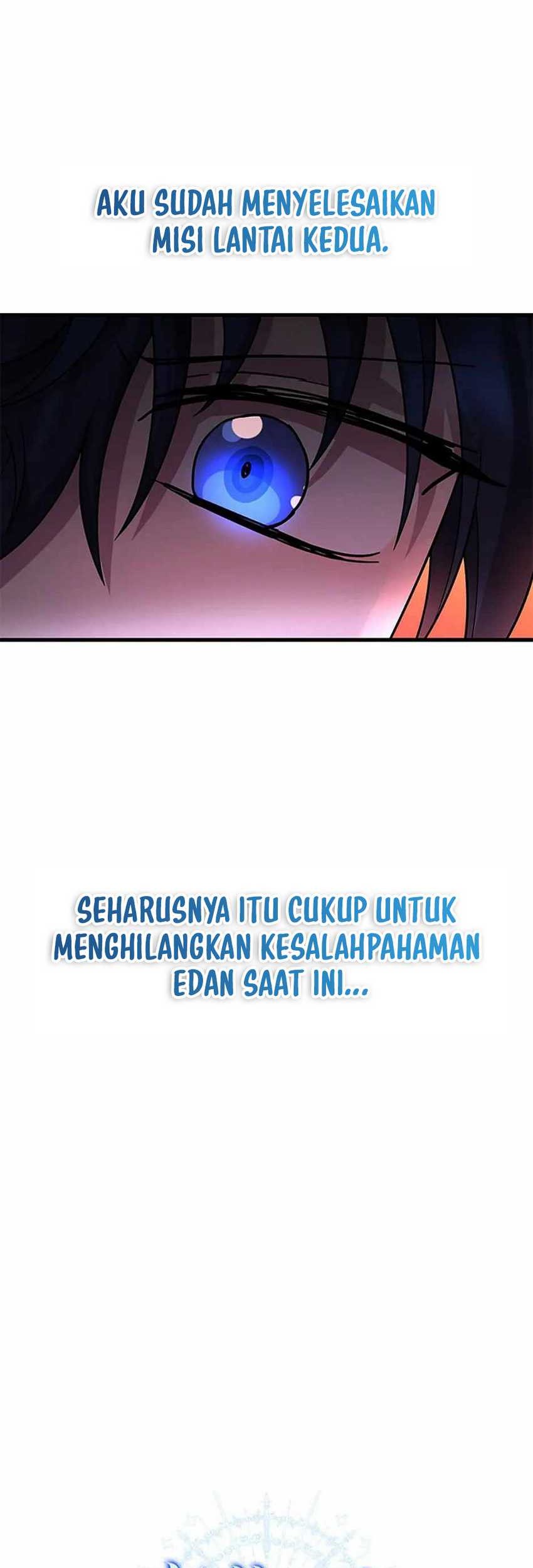 Heir of Mythical Heroes Chapter 42 Gambar 28