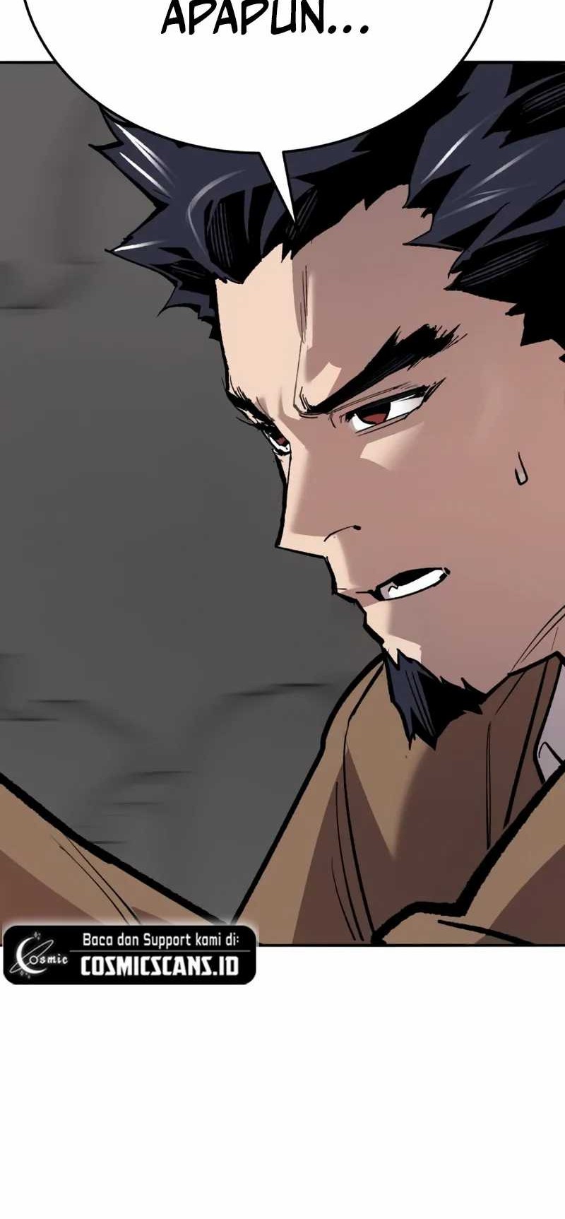 Limit Breaker Chapter 142 halaman 50