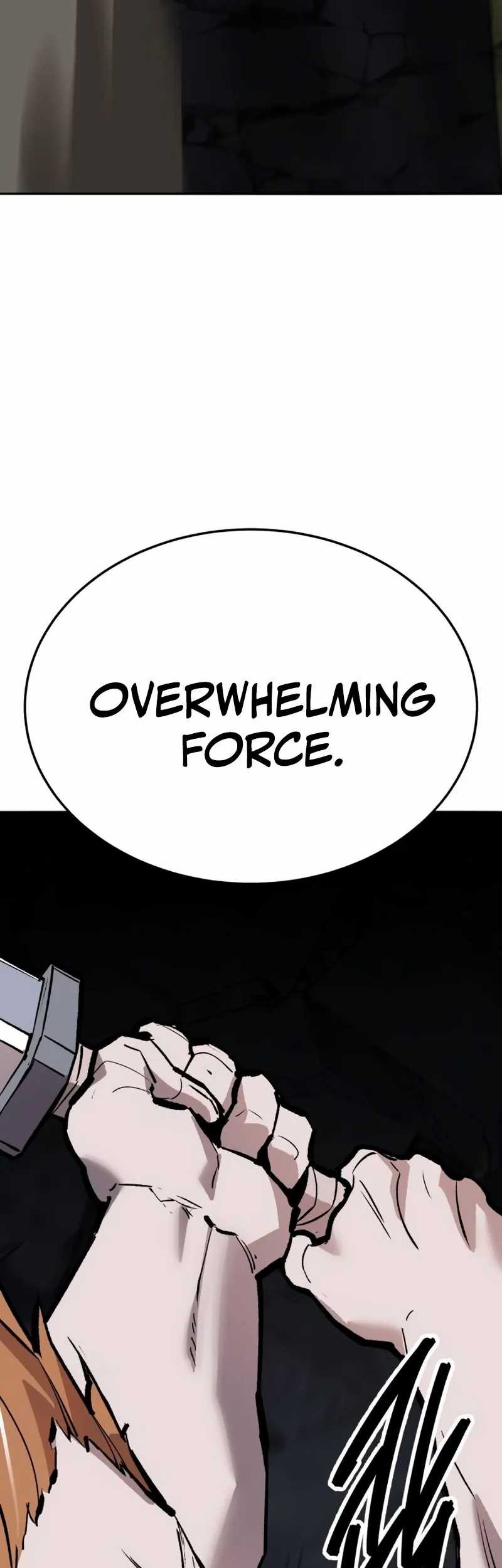 Limit Breaker Chapter 142 halaman 55