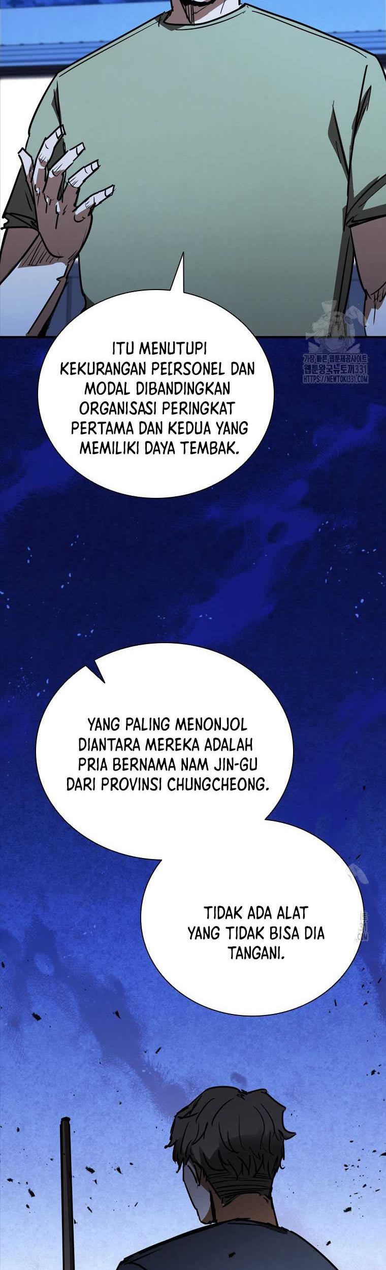 Halaman 27