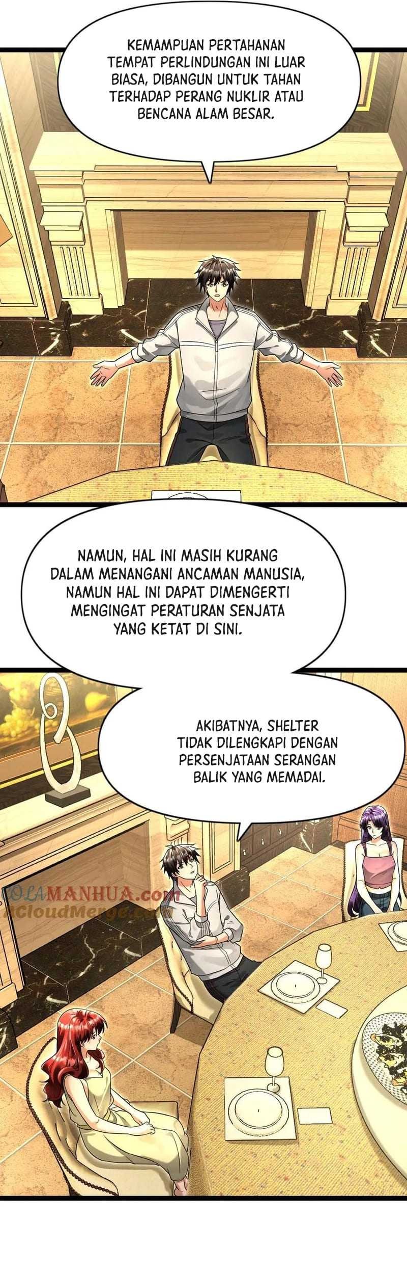 Halaman 8
