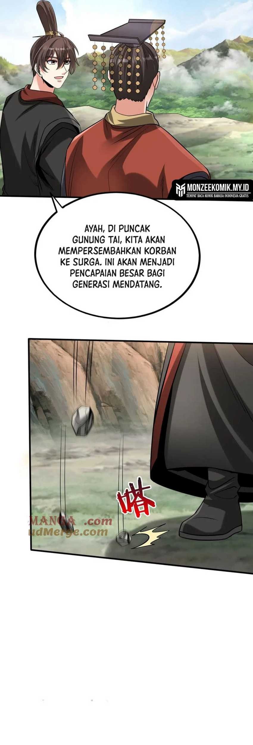 Halaman 23